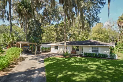 620 S Marlene Point, Inverness, FL 34450 - Photo 59