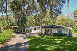 620 S Marlene Point, Inverness, FL 34450 - Photo 59