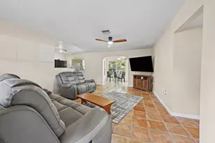 620 S Marlene Point, Inverness, FL 34450 - Photo 13