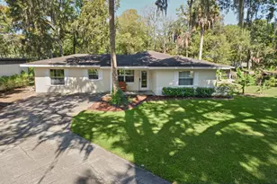 620 S Marlene Point, Inverness, FL 34450 - Photo 65