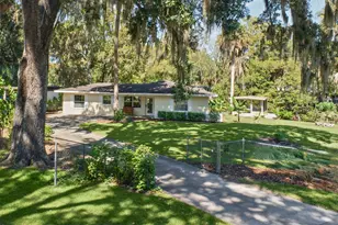 620 S Marlene Point, Inverness, FL 34450 - Photo 63