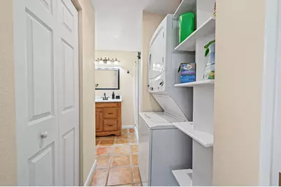 620 S Marlene Point, Inverness, FL 34450 - Photo 25