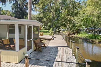 620 S Marlene Point, Inverness, FL 34450 - Photo 41