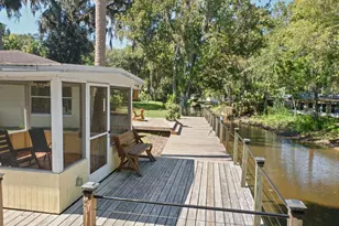 620 S Marlene Point, Inverness, FL 34450 - Photo 41
