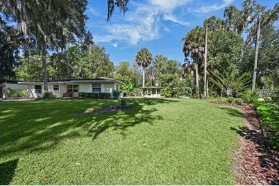 620 S Marlene Point, Inverness, FL 34450 - Photo 53