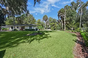 620 S Marlene Point, Inverness, FL 34450 - Photo 53