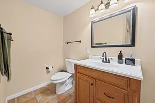 620 S Marlene Point, Inverness, FL 34450 - Photo 25