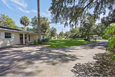 620 S Marlene Point, Inverness, FL 34450 - Photo 47