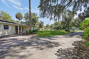 620 S Marlene Point, Inverness, FL 34450 - Photo 47