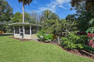 620 S Marlene Point, Inverness, FL 34450 - Photo 59