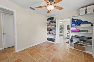 620 S Marlene Point, Inverness, FL 34450 - Photo 33