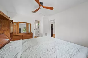 620 S Marlene Point, Inverness, FL 34450 - Photo 21