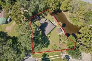 620 S Marlene Point, Inverness, FL 34450 - Photo 3