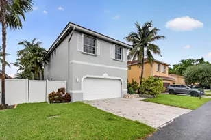 2911 E Sable Cir, Margate, FL 33063 - Photo 3