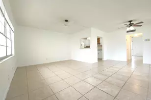 129 Norwich F, West Palm Beach, FL 33417 - Photo 1