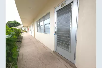129 Norwich F, West Palm Beach, FL 33417 - Photo 17