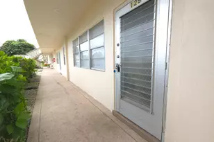 129 Norwich F, West Palm Beach, FL 33417 - Photo 17