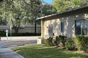 1300 E Broward Blvd, Fort Lauderdale, FL 33301 - Photo 1