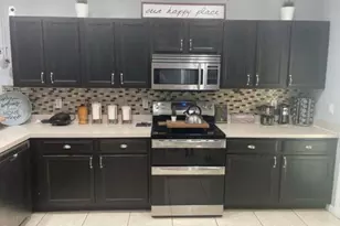 6222 NW Gisela St, Port Saint Lucie, FL 34986 - Photo 5