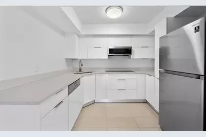 3770 Village Drive #B, Delray Beach, FL 33445 - Photo 1