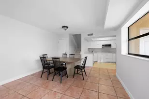 3770 Village Dr, Delray Beach, FL 33445 - Photo 9
