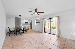 3770 Village Dr, Delray Beach, FL 33445 - Photo 7