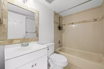 3770 Village Drive #B, Delray Beach, FL 33445 - Photo 17