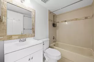 3770 Village Dr, Delray Beach, FL 33445 - Photo 17