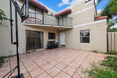 3770 Village Drive #B, Delray Beach, FL 33445 - Photo 23