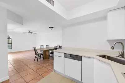 3770 Village Drive #B, Delray Beach, FL 33445 - Photo 3