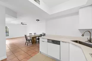 3770 Village Dr, Delray Beach, FL 33445 - Photo 3