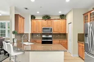 114 Ocean Cay Way, Hypoluxo, FL 33462 - Photo 7