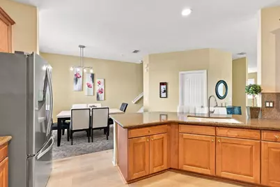 114 Ocean Cay Way, Hypoluxo, FL 33462 - Photo 9