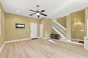 114 Ocean Cay Way, Hypoluxo, FL 33462 - Photo 5