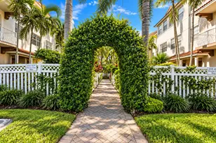 114 Ocean Cay Way, Hypoluxo, FL 33462 - Photo 37