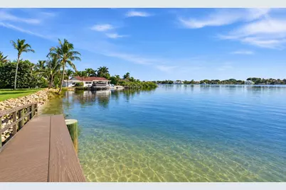 114 Ocean Cay Way, Hypoluxo, FL 33462 - Photo 51