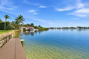 114 Ocean Cay Way, Hypoluxo, FL 33462 - Photo 51