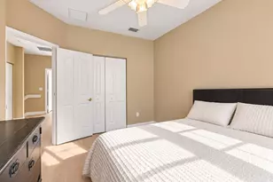 114 Ocean Cay Way, Hypoluxo, FL 33462 - Photo 29