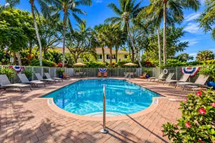 114 Ocean Cay Way, Hypoluxo, FL 33462 - Photo 39