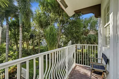 114 Ocean Cay Way, Hypoluxo, FL 33462 - Photo 19