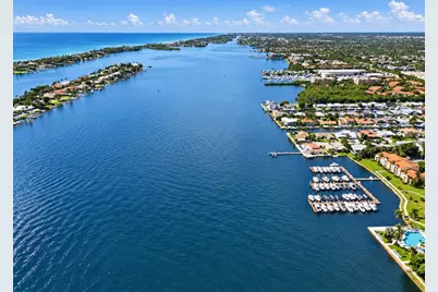 114 Ocean Cay Way, Hypoluxo, FL 33462 - Photo 49