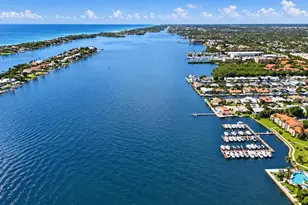 114 Ocean Cay Way, Hypoluxo, FL 33462 - Photo 49