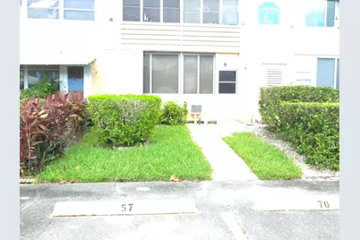 57 Camden C, West Palm Beach, FL 33417 - Photo 29