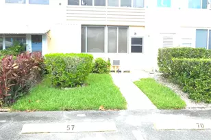 57 Camden C, West Palm Beach, FL 33417 - Photo 29