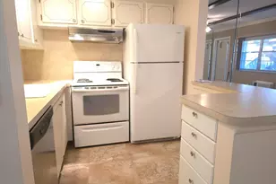 57 Camden C, West Palm Beach, FL 33417 - Photo 7