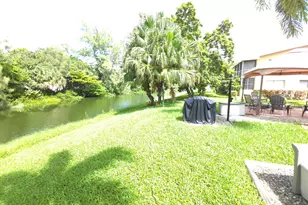 57 Camden C, West Palm Beach, FL 33417 - Photo 25