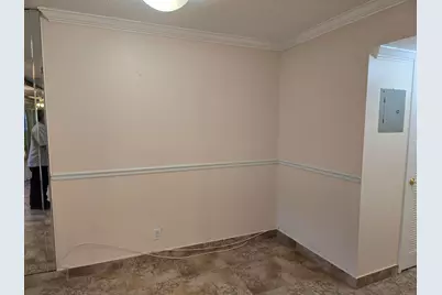 57 Camden C, West Palm Beach, FL 33417 - Photo 5