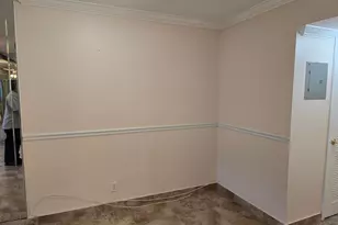 57 Camden C, West Palm Beach, FL 33417 - Photo 5