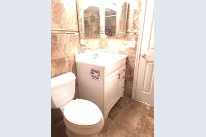 57 Camden C, West Palm Beach, FL 33417 - Photo 13