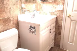 57 Camden C, West Palm Beach, FL 33417 - Photo 13